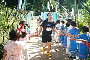 BIB: 
                            <button type="button" onclick="openModal(19053427)" class="btn btn-primary btn-sm float-right btn-popup" data-toggle="modal" data-target=".modal-high-quality">
                        <i class="fas fa-shopping-cart"></i> Add to Cart
                    </button>
                                            <button type="button" onclick="isThisMe(19053427, true)" class="btn btn-success btn-sm float-right btn-popup btn-isme hidden" data-toggle="tooltip" data-placement="bottom" title="นี่คือรูปของคุณใช่ไหม คลิกที่นี่เพื่อเอาเข้าอัลบั้ม">
                        <i class="fas fa-plus"></i> Add to album
                    </button>
                    <button type="button" onclick="isThisMe(19053427, false)" class="btn btn-warning btn-sm float-right btn-popup btn-isnotme hidden">
                        <i class="fas fa-ban"></i> Remove from album
                    </button>